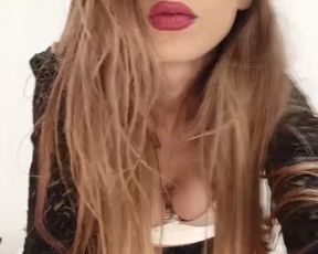 Rizlahot2 webcam show 2020-02-17_15-03-48_610