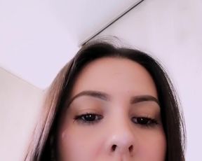 Monycat_ webcam show 2020-02-22_16-35-51_510