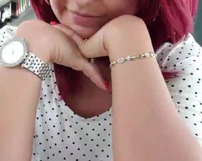 Msgiulia webcam show 2020-02-25_14-48-11_691