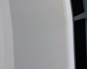 Msgiulia webcam show 2020-02-28_16-00-29_176