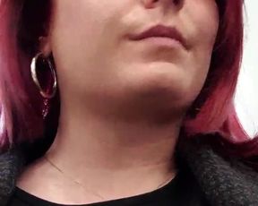 Msgiulia webcam show 2020-02-28_14-52-38_729