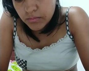 Tatianagray webcam show 2020-02-29_02-44-55_453