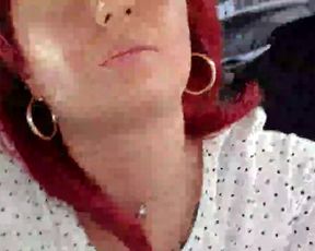 Msgiulia webcam show 2020-02-25_13-19-45_533