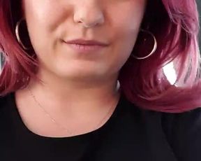 Msgiulia webcam show 2020-02-28_16-12-14_505