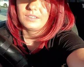 Msgiulia webcam show 2020-02-26_15-54-53_547