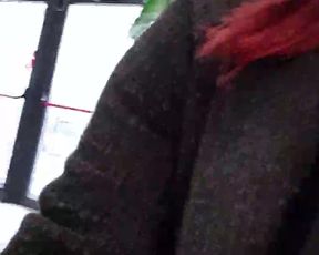 Msgiulia webcam show 2020-02-28_14-43-47_846