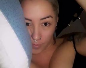 Vampora19777 webcam show 2020-02-27_12-33-34_639