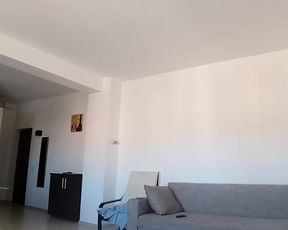 Giuly21 webcam show 2020-02-25_10-34-25_566