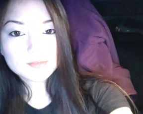 Scarlett888x webcam show 2020-02-28_03-49-05_594