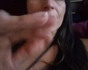 Cjpq2525 webcam show 2020-02-28_13-05-02_425