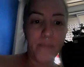 Vampora19777 webcam show 2020-02-27_14-13-21_122