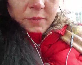Sonia4999 webcam show 2020-02-28_13-01-54_235