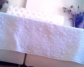 Aylinn28 webcam show 2020-02-25_12-56-31_951