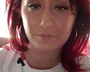 Msgiulia webcam show 2020-02-25_19-03-35_717