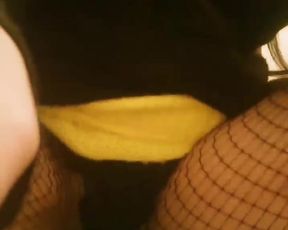 Cleopatrasuper webcam show 2020-02-26_14-06-57_115