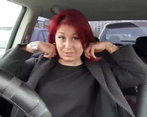 Msgiulia webcam show 2020-02-28_13-59-30_481