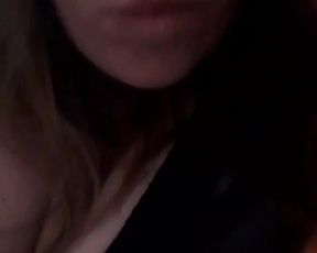 Leonessafree webcam show 2020-02-27_14-58-42_093