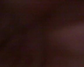 Jungespaarhot webcam show 2020-02-28_19-00-59_582