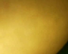 Hot1786 webcam show 2020-02-28_00-27-38_293