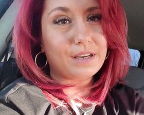 Msgiulia webcam show 2020-02-26_15-19-33_710