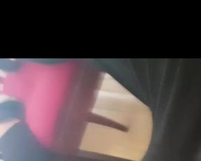 Sexhardl webcam show 2020-02-27_12-55-45_942