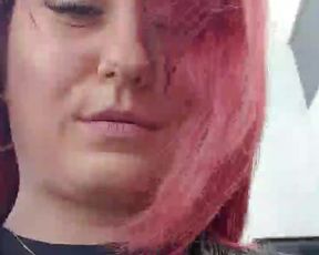 Msgiulia webcam show 2020-02-26_14-47-16_438