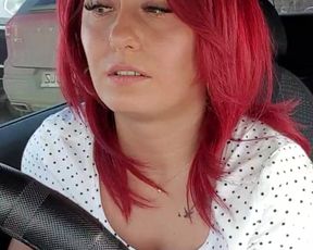 Msgiulia webcam show 2020-02-25_13-58-10_364