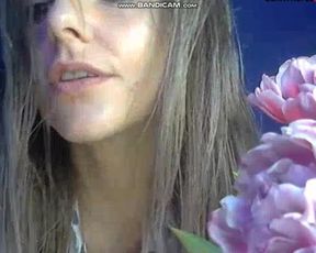 kocurek272 dildo