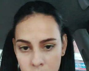 Hot1786 webcam show 2020-03-04_21-06-33_019