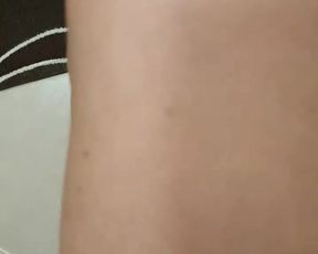 Intrigante66 webcam show 2020-02-29_20-21-40_494