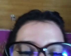 True_vega webcam show 2020-03-02_18-18-20_717