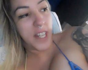 Vampora19777 webcam show 2020-02-29_13-16-46_302