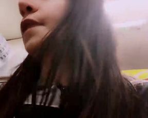 Letitbetrue webcam show 2020-03-01_18-53-33_751