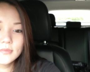 Scarlett888x webcam show 2020-03-02_23-19-49_210