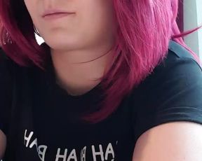 Msgiulia webcam show 2020-03-01_15-40-39_962