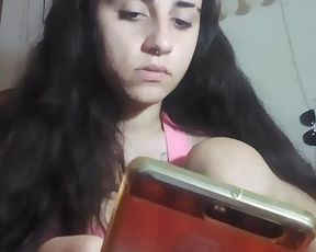 Ayita webcam show 2020-02-29_23-26-17_608
