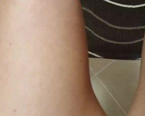 Intrigante66 webcam show 2020-02-29_18-57-23_404