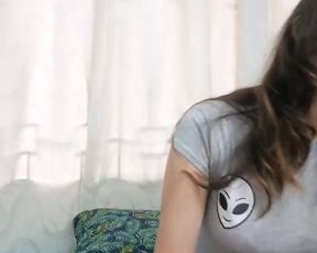 Algodondeazucar webcam show 2020-02-29_21-58-36_127