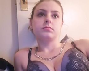 Kaytiffany webcam show 2020-03-02_00-03-56_438