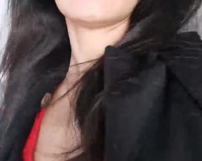 Sensualtania webcam show 2020-03-04_17-05-57_733