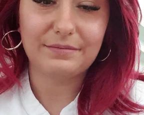 Msgiulia webcam show 2020-03-03_14-19-32_193