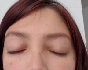 Natasha6 webcam show 2020-03-04_15-50-17_052