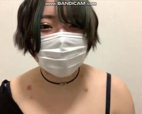 FC2 Aoi