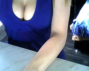 marthagoddes unbelievable so much of masturbation in private premium video 2016-09-11