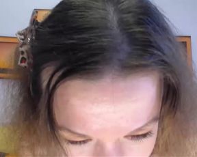 milenasmith and all her toys in private premium video 2016-09-11