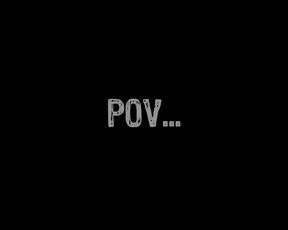 Jolenebrody pov doggy style in private premium video
