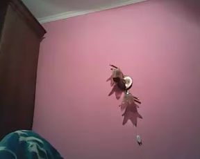 yanalipss as close as you can get in private premium video 2016-09-12