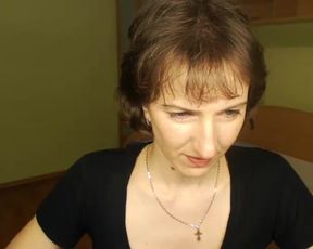 angelicamoon lots of deep anal wih long vibe deep in bubble ass in private premium video 2016-09-11