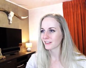 WildestKitten 14