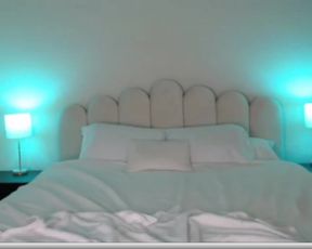 JordanLeigh March 8, 2020 Show - Part 1